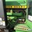john-deere-4430-image-22
