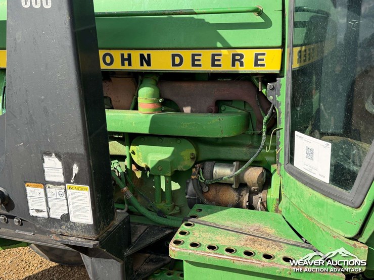 john-deere-4430-image-22