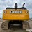 2019-deere-350g-lc-image-6