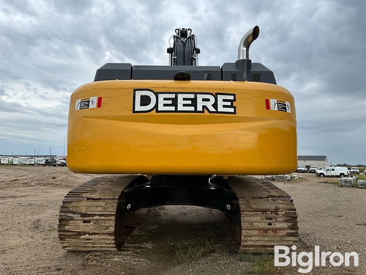 2019-deere-350g-lc-image-6