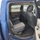 dodge-1500-image-18