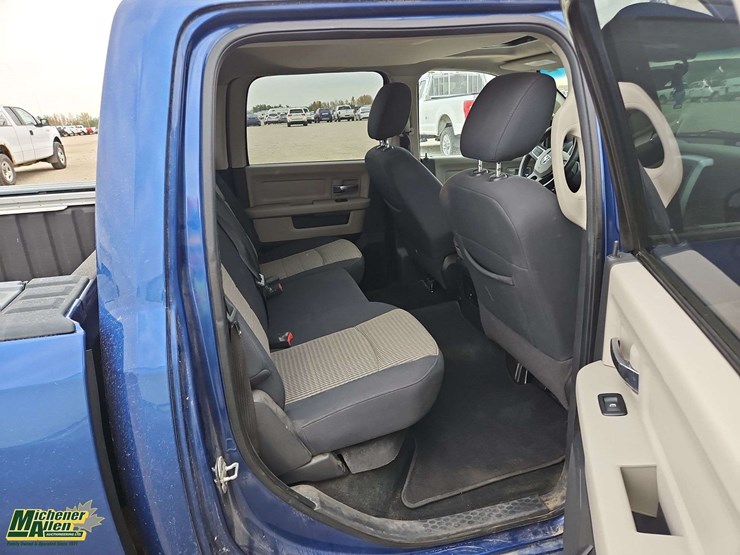 dodge-1500-image-18