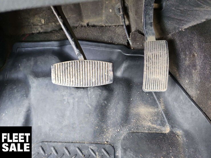 2015-ford-f250-image-18