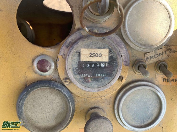 1978-bros-sp3000-image-7