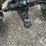 2010-can-am-outlander-max-500-quad-image-20