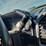 2016-ford-6.5-ft-image-22