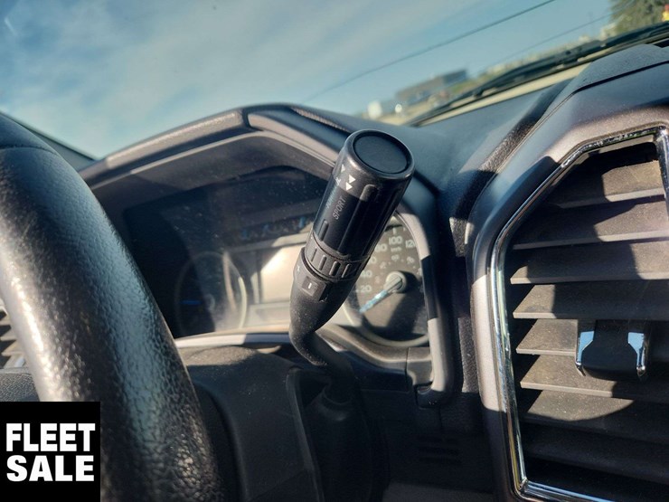 2016-ford-6.5-ft-image-22