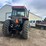 case-ih-7120-image-2