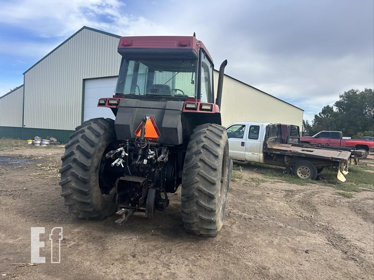 case-ih-7120-image-2
