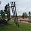 john-deere-2623-image-44