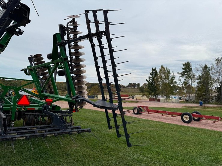 john-deere-2623-image-44