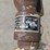agtec-5002-image-10