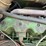 deere-703jh-image-34