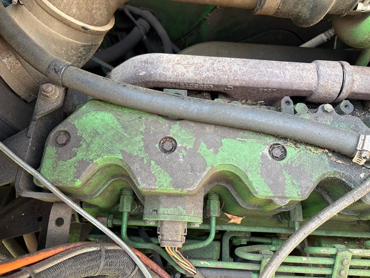 deere-703jh-image-34