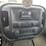 2015-gmc-sierra-2500hd-image-9