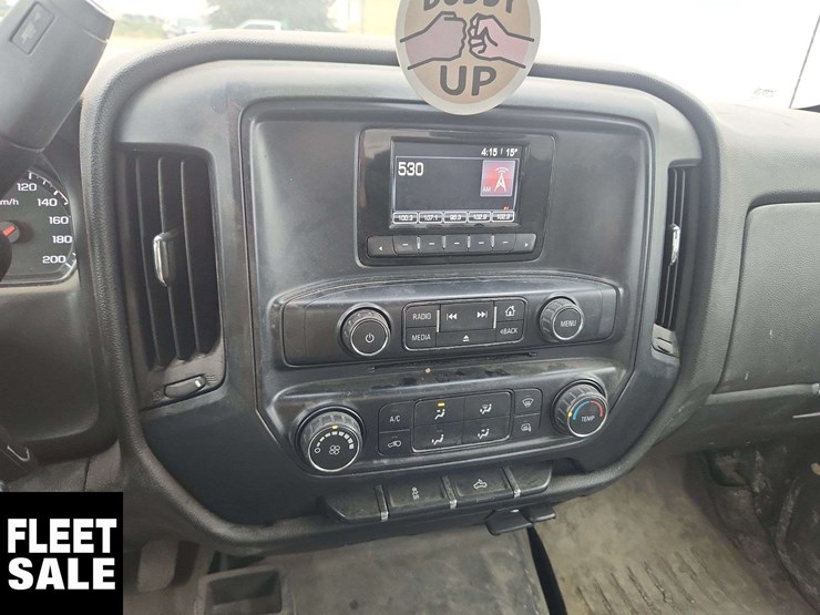 2015-gmc-sierra-2500hd-image-9