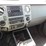 2015-ford-f450-image-28