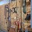 assorted-shop-tools,-hardware,-and-automotive-creeper-image-1
