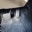 2017-ford-explorer-image-25