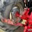 2006-mccormick-mtx150-image-44