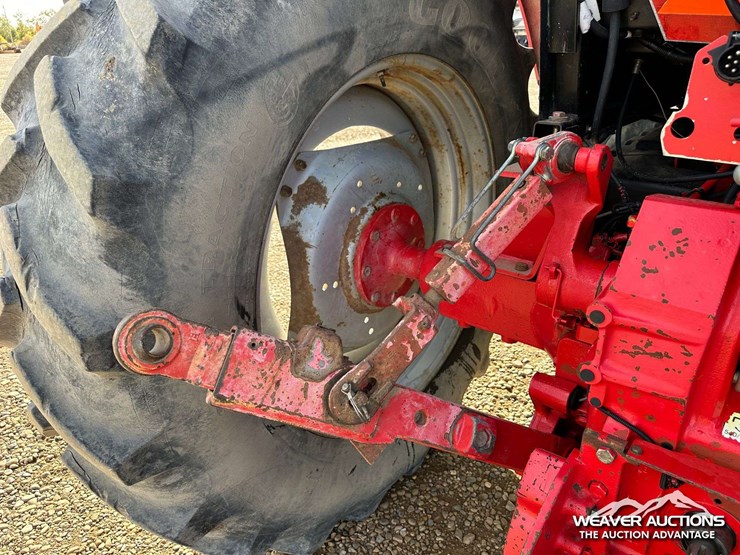 2006-mccormick-mtx150-image-44
