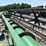 1997-john-deere-925-image-5