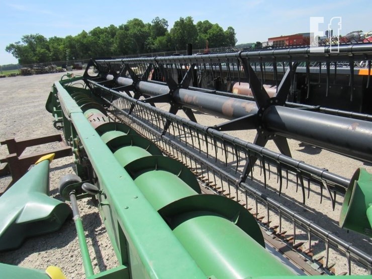 1997-john-deere-925-image-5