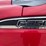 2012-ford-f350-xlt-image-13
