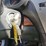2014-subaru-outback-image-26