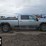 2024-gmc-sierra-3500hd-image-7