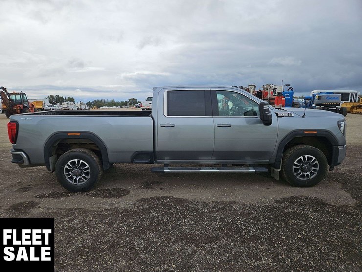 2024-gmc-sierra-3500hd-image-7