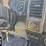 2019-ford-f350-image-17