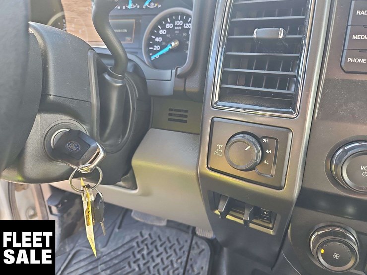 2019-ford-f350-image-17