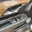 2018-gmc-terrain-image-25
