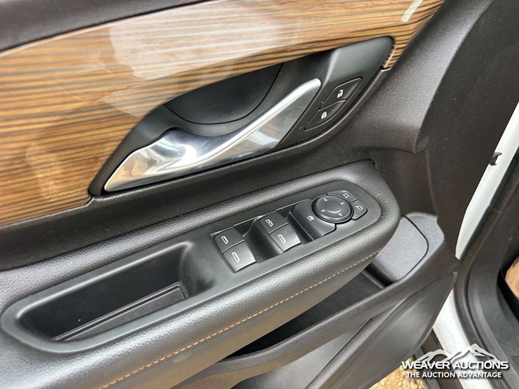 2018-gmc-terrain-image-25