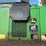 deere-703jh-image-41