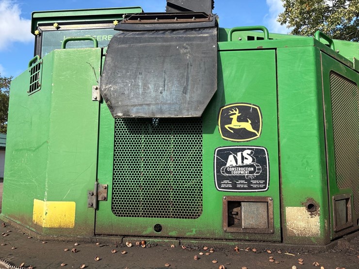 deere-703jh-image-41