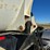 2014-doepker-sd16830-l-t/a-side-dump-trailer-image-19