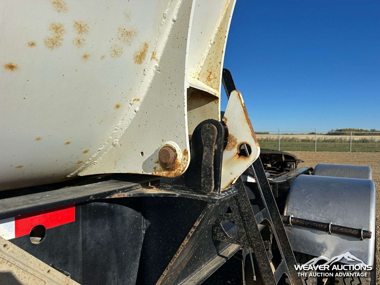 2014-doepker-sd16830-l-t/a-side-dump-trailer-image-19