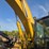 caterpillar-330b-image-20
