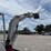 2019-takeuchi-tb235-2-image-28