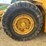 caterpillar-613-image-110