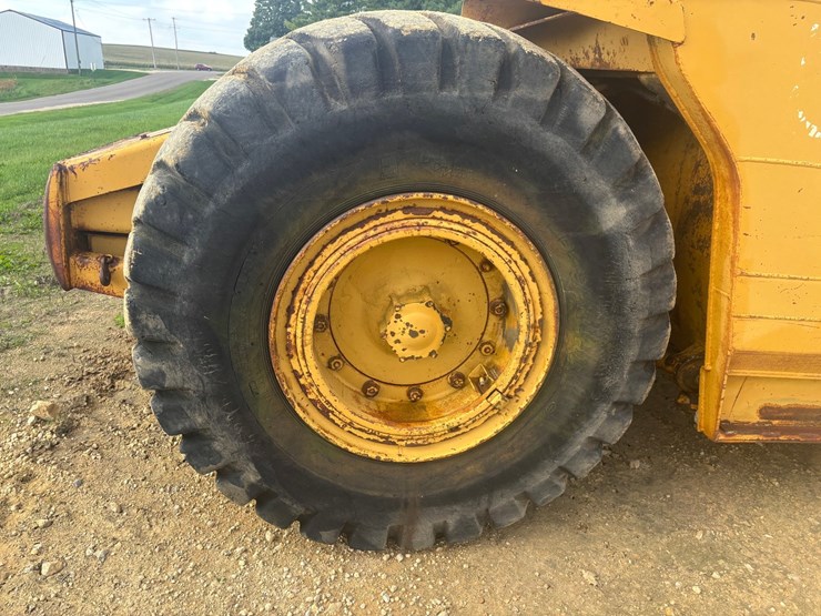 caterpillar-613-image-110