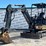 2015-deere-26g-image-1