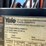 yale-glc080-7,500lb-propane-forklift-image-6