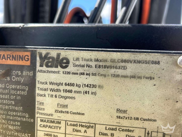 yale-glc080-7,500lb-propane-forklift-image-6