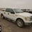 2014-ford-f150-image-2