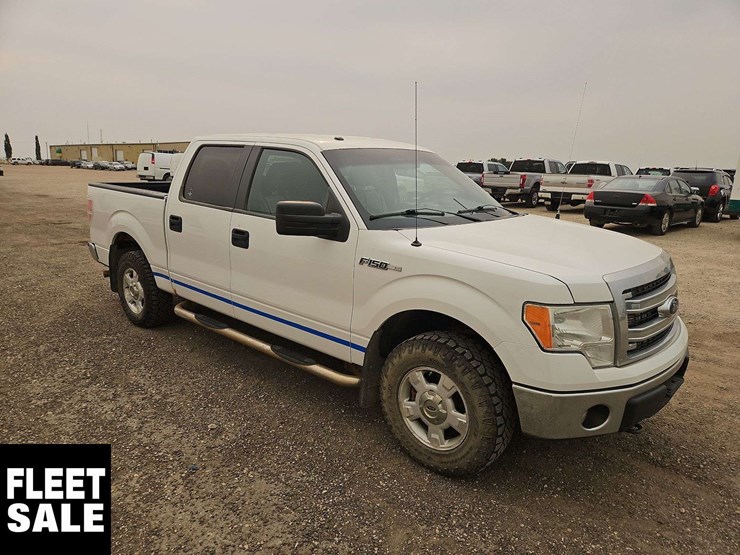 2014-ford-f150-image-2