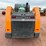case-tr340b-image-14