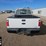 2015-ford-f250-image-6